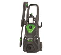 Nettoyeur haute pression électrique RX3 145 bars avec accessoires