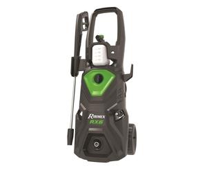 Nettoyeur haute pression électrique RX6 180 bars induction avec accessoires