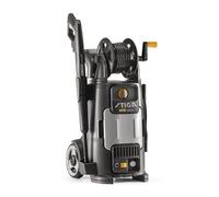 Nettoyeur haute pression électrique Stiga HPS 345 R