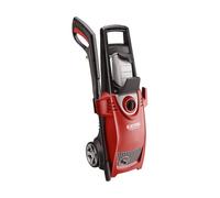 Nettoyeur haute pression EXTOL PREMIUM avec amorçage automatique à l'eau et shampoing, 1800 W HPC 1800