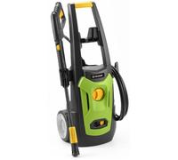 Nettoyeur haute pression - Fieldmann - FDW 201602-E