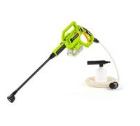 Nettoyeur haute pression - Fieldmann - FDW 70905-0