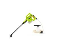 Nettoyeur haute pression - Fieldmann - FDW 70905-0