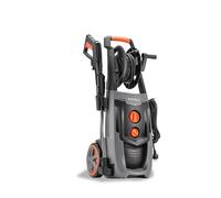 FUXTEC Nettoyeur haute pression professionnel FX-HDRP2500