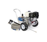 Nettoyeur haute pression G-Force II 4040 HC-BD - - 25N684