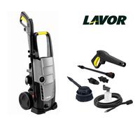 Nettoyeur haute pression GALAXY 150 ESSENTIAL GL