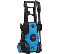 Nettoyeur haute-pression GHD 1800-135 Güde G85925