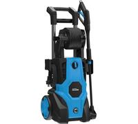 Nettoyeur haute-pression GHD 2100-165 Güde G85926