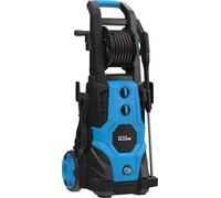 Nettoyeur haute-pression GHD 3200-225 Güde G85927