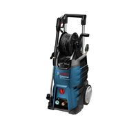 Bosch GHP 5-75 X Nettoyeur haute pression Compact Electrique 9,5 l/h 2600 W Noir, Bleu