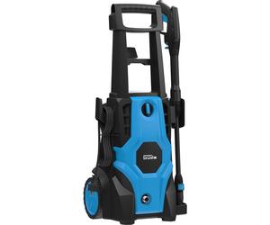 Nettoyeur haute pression GÜDE GHD 1800-135 85925