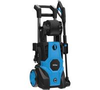 Nettoyeur haute pression GÜDE GHD 2100-165 85926