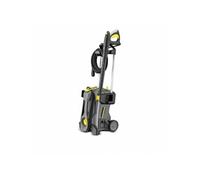 Nettoyeur haute pression 2200W HD 5/11 P+ - KÄRCHER - 15209610