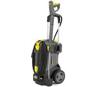 Nettoyeur haute pression HD 5/15 C 2800 W - KARCHER - Electrique - 150 bar - 500 l/h