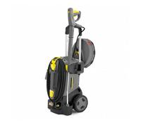 Nettoyeur haute pression KÄRCHER PRO 1.520-933.0 - HD 5/15 C+ avec FR Classic