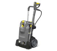 Nettoyeur haute pression eau froide HD 6/15 M + EU - KARCHER - 11509320