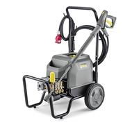 NETTOYEUR HAUTE PRESSION HD 7/18-4M Classic Agri - KARCHER - 1.367-902.0