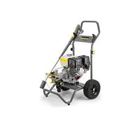 Nettoyeur Haute Pression Thermique HD 9-23 G Karcher - 8615