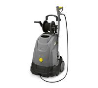 Nettoyeur haute pression HDS 5/15 UX Plus - KÄRCHER - 10649170