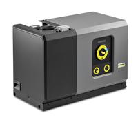 Nettoyeur haute pression HDS 8/18 -4 St EU-I KARCHER - 1.699-930.0