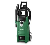 HiKOKI AW130LAZ Nettoyeur haute pression 1600W/130 Bar