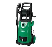 HiKOKI AW150LAZ Nettoyeur haute pression (2000W150bar)