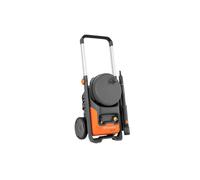 Nettoyeur haute pression Husqvarna PW370