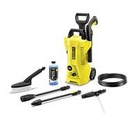 Nettoyeur haute pression K 2 Power Control Car