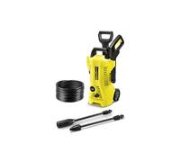 Kärcher Nettoyeur haute pression K2 Power Control