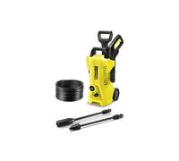 Kärcher Nettoyeur haute pression K2 Power Control