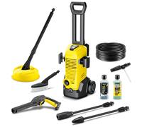 Nettoyeur haute pression K 3 Car & Home- Kärcher 1.676-356.0