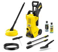 Nettoyeur haute pression K 3 Power Control Car & Home- Kärcher 1.676-105.0