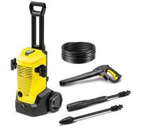 Nettoyeur haute pression K 4- Kärcher 1.679-500.0