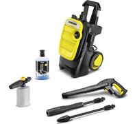 Nettoyeur haute pression K 5 Compact FJ 6 KÄRCHER