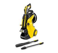 Nettoyeur haute pression Karcher K5 Premium Power Control Flex 145 bar