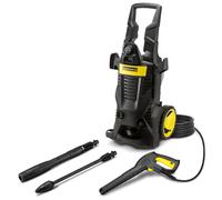 Laveuse à Pression Karcher 1.168-508.0-K6 x Série limitée