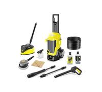 Kärcher Nettoyeur haute pression K 7 WCM Car&Home FJ 180 bar 600 l/h 60 m²/h 17,21 kg