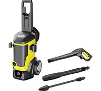 Nettoyeur haute pression K 7 WCM Premium 1.317-420.0 Kärcher