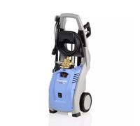 Nettoyeur haute-pression K1050 TS KRANZLE