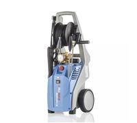 Nettoyeur haute-pression K2195 TST + SK KRANZLE - 60406.0