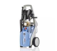 Nettoyeur haute pression Kranzle K 2195 TST - 180 bar