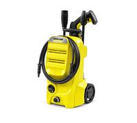 Nettoyeur haute pression K3 Classic - 1600W - 120 bars