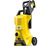 Nettoyeur haute pression K3 Power Control avec accessoires - KARCHER - 16761000