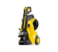 Kärcher Nettoyeur haute K 5 Premium Power Control