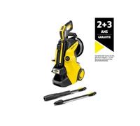 Nettoyeur haute pression Kärcher K 5 Premium Power Control Flex - 145 bar - Haute performance