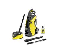 Nettoyeur haute pression KARCHER K7 Power Flex Home - 600 L/h - 3000 W - 180 bar
