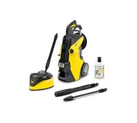 - Nettoyeur haute pression K7 Premium Power Home - 600 L/h - 3000 W - 180 bar