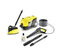Nettoyeur haute pression K7 pure home KARCHER - 1.447-007.0