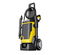 Nettoyeur haute pression K7 WCM - KARCHER - 1.317-400.0