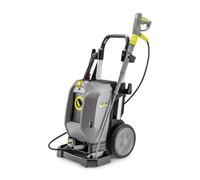 Nettoyeur Haute Pression KÄRCHER HD 10/25-4 S - 1.286-954.0
